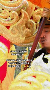 Bener belih sih sedulur seni ?? Jare dewek Tah ngikutin jaman sekien ORA ya . Supaya payu !! Tapi bokat ana sing pengen request pake singa kabeh ya ana sedulur aja watir , 🤗 Kuh Yayu teteh jawaban Kula tentang manuk sing gede gede 🙏🙏🙏🤗🤗 | Addy Prayoga Real