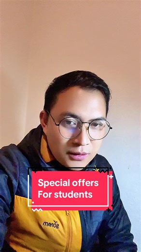 Special offers is Coming soon don’t miss this #buildingdesign #fyp #engineeringgyannepal #bim #civilengineering