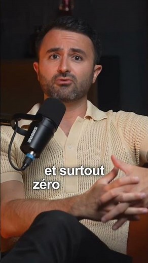 investir en scpi en 2025 : l’opportunité wemo one à ne pas rater