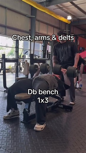 Back and legs today, going live soon #fyp #bodybuilding #gymtok #sciencebasedtraining #gym @devon - link in bio for coaching - @Gympin UK code DEV - @ehplabs code DEVLIFTS for preworkout and protein