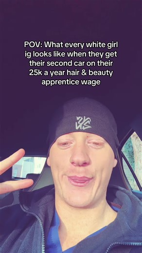 Finding the Perfect Second Car: Audi A1 Review