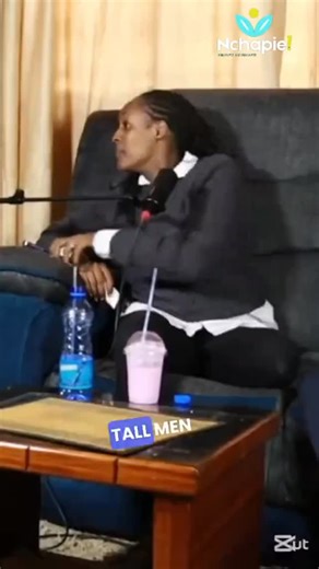 Ghafla! on Instagram: "Day in the life of a Kenyan🇰🇪 man 😅 they are the problem? #standards"