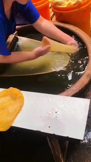 #textingstories #textingstory #texting #fyf #storytime | Chat Story Maker