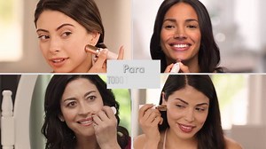 ¡Éxito de ventas y éxito de efectividad! Flawless. La removedora de vello facial, más elegante del mercado. Visita nuestra web y cómprala sin costo de envío! ¡Compra YA! o llama al 2 25201948 https://www.a3d.cl/belleza/removedora-de-vello-facial-flawless?prx=57C46FDC2D84A | A3D Chile