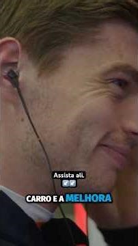 Red Bull brings updates to its car at the Mexican GP. #f1 #formula1 #shorts #verstappen