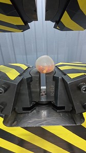 8K views · 28 reactions | Stretch antistress ball #antistress #ball #machine #stretch | BreakIt | Facebook