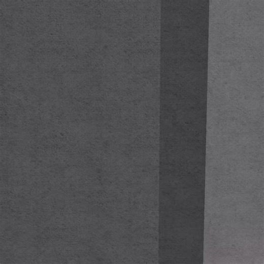 Get money🤑 || song by @Craz3teki/7fiendss #notunsaid #roblox #heroesbattlegrounds #pinkcore #fightinggamescommunity