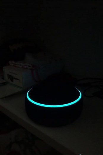 Factory Reset Your Amazon Echo Easily