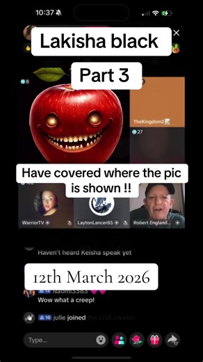 🍎Happy Apple 🍎 (@happyapple057)’s videos with original sound - 🍎Happy Apple 🍎