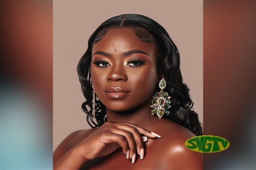10K views · 253 reactions | The 9 contestants who will be vying for the Miss SVG title 2023 were unveiled and sashed last night at an event held at the boutique hotel-La Vue. The Pageant is scheduled for October 7th SVGTV News will be featuring the contestants in one on one interviews leading up to the big event. | SVG TV | Facebook