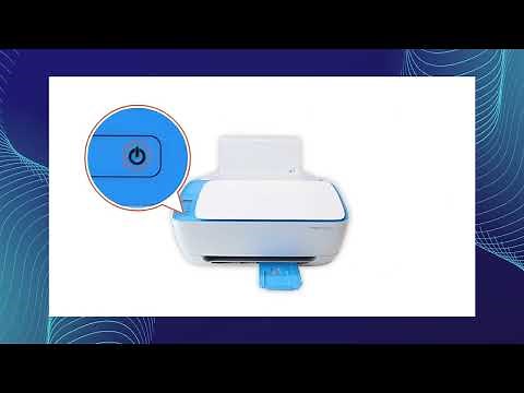 Installation d'une imprimante HP sans fil avec câble USB ou wifi sous Windows