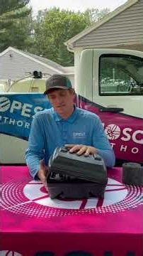 Our step-by-Step Rodent Control