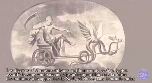 37K views · 761 reactions | Les origines de noël ... OPEN YOUR EYES Source : https://youtu.be/0dcGv3joeSc Plus de détails : https://www.chretiens2000.com/2013/11/r%C3%A9sum%C3%A9-sur-l-occultisme-derri%C3%A8re-le-25-d%C3%A9cembre.html | OPEN YOUR EYES | Facebook