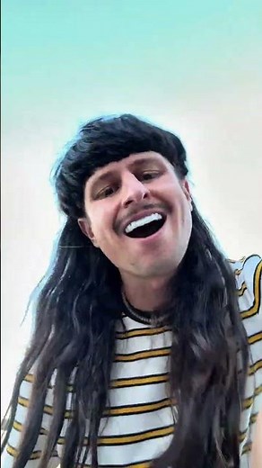 I got a new song, new smile and a new chain