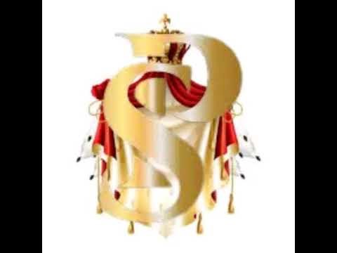 sptechlife Live Stream@#sp_05