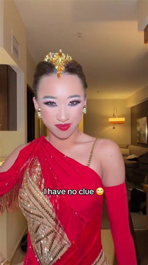 Missing Dance Partner: Where Did They Go?