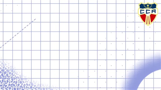 📷📷 Proyecto de Tutoría – Fomentando la Empatía 📷 @ccacolegio #SomosCentroCulturaYAcción #parati #HaciendoCiudadanía #fyp #fypシ゚viral🖤tiktok #siemprefieles #ComunidadEducativa #paratii #actividades #tutoria #empatia