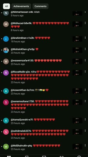 youtube video downloader appyoutube video downloader app tamil