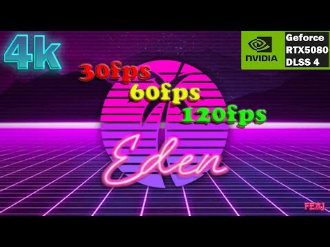 Double Your Fps With Any Emulator