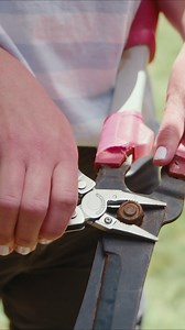 108K views · 1.5K reactions | Any Rebar fans out there? This classic is possibly one of our more underrated multi-tools. And it's less than $80! https://bit.ly/3Whf8LE | Leatherman | Facebook