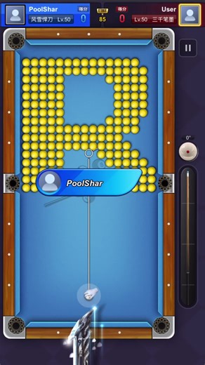 you can download it from the pinned video on my homepage. #billiards #DailyPool