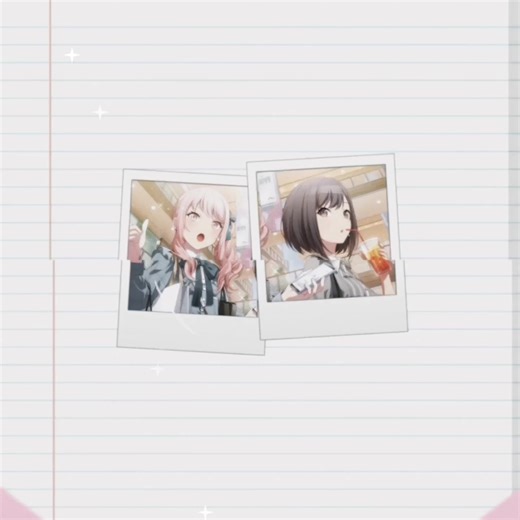 Soft Edit Video Tutorial for Project Sekai Characters
