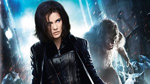 Watch Underworld: Awakening 2012 full movie on Fmovies