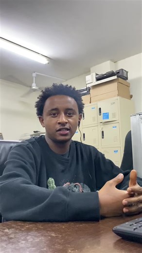 The Enemy #BigL #hiphopmusic #oldschoolhiphop