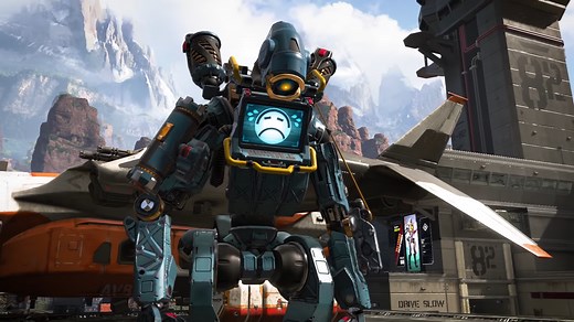 How to fix the Party Member Preloading error in Apex Legends