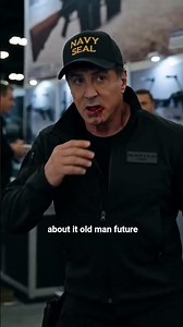 They thought the old soldier was finished but legends do not fade that easily :#Viral #WaitForIt