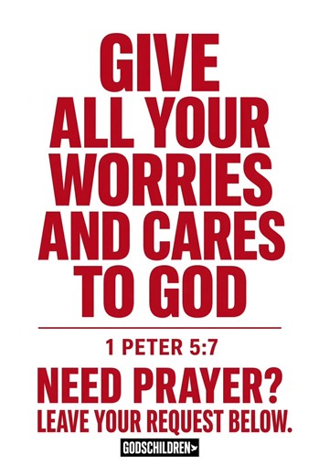 👇👇👇👇👇 #Prayer #Godschildren | Prayer