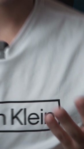 Best Way To Copy & Paste! #copyandpaste #copyfile #pctips #techtips