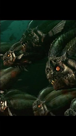 🐟😱 DEADLY DISCOVERY! Piranhas Attack in Piranha 3D Lake Horror Scene! 🩸💀