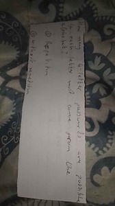 How many 4-letter passwords are possible if each letter must co... | Filo