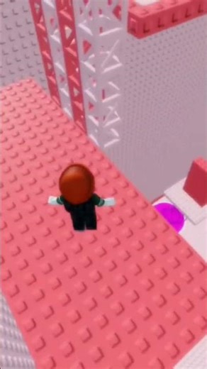 . para mass #apoyamecontususcripcionporfavor #roblox #robloxmemes #parati #likeevideo