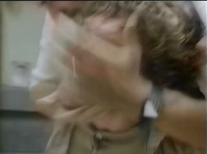 One Millions Years B.C (VHS)