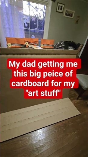 Tell me what dragon to make.... #paperdragon #cardboardcraft #artandcraft #fypシ