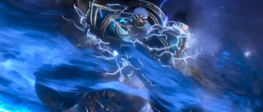 13K views · 170 reactions | PV Perfect world Episode 218 | Social อนิเมะจีน V2 | Facebook