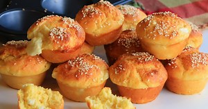 Mekane projice sa sirom