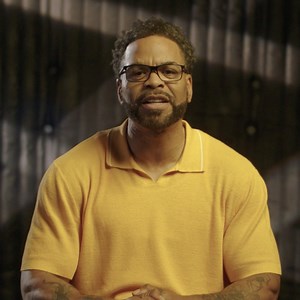 Whether you know him as Method Man or Cheese, there’s no doubt that the man is an absolute legend. #TheWire20 Revisit the legacy of The Wire with all five seasons streaming on HBO Max. | HBO