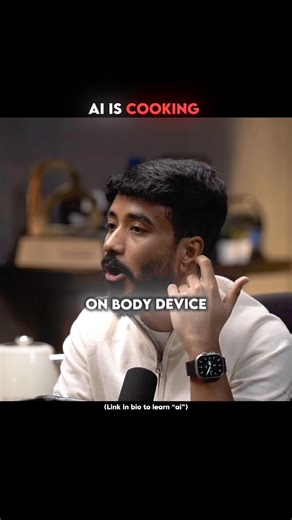 Is This the Future? The AI Device That Replaces Your Phone!
