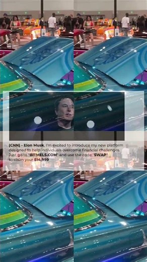 SEXY MODELS + CUSTOM LOWRIDERS! Original Lowrider Magazine Los Angeles Super Show 2023! 1044s