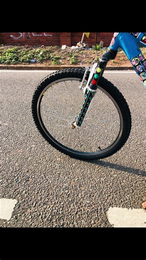 Yellow (@yellow81574)’s videos with No Introduction - Central Cee