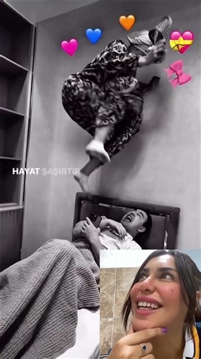 احسن تستاهلي؟