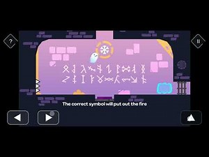 Tricky Castle: Trap Adventure – Witch Tower Level 50 | Solution & Walkthrough (Android & iOS)