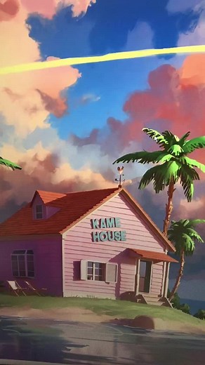 gawk3000 (@gawk3000official)’s videos with original sound - gawk3000