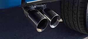 Replacing the Flange in an Exhaust System | DoItYourself.com