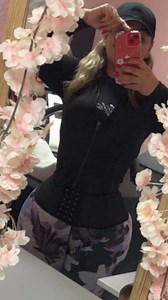 2.1K views | To address the common concerns about hip dips and love...