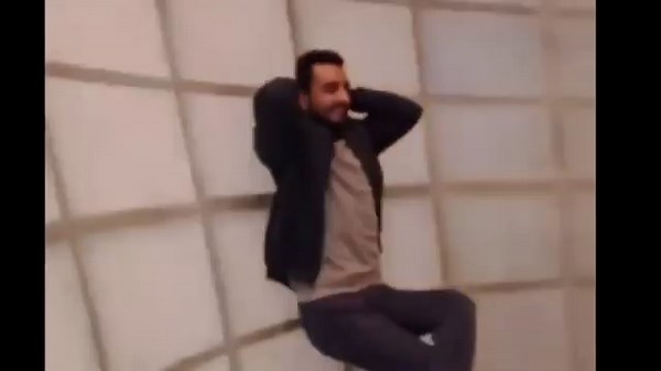 gravity ride | gravity exhibit | gravity science | gravity