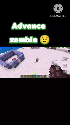 Zombie Iq test